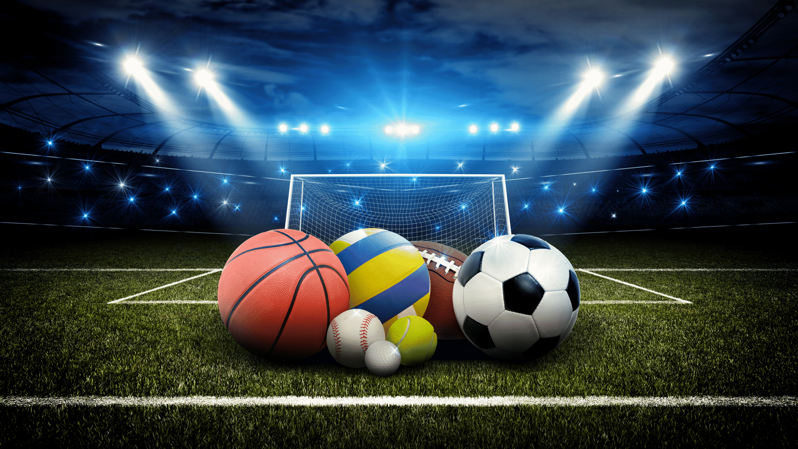 Football Betting 